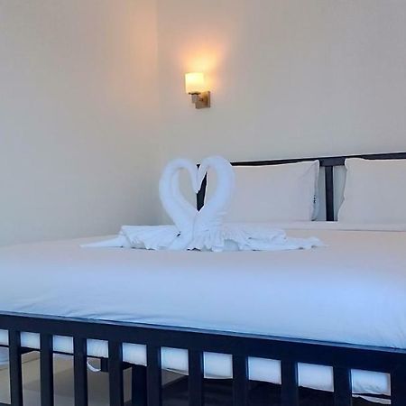 Chaweng Best Hotel And Hostel Samui Ngoại thất bức ảnh